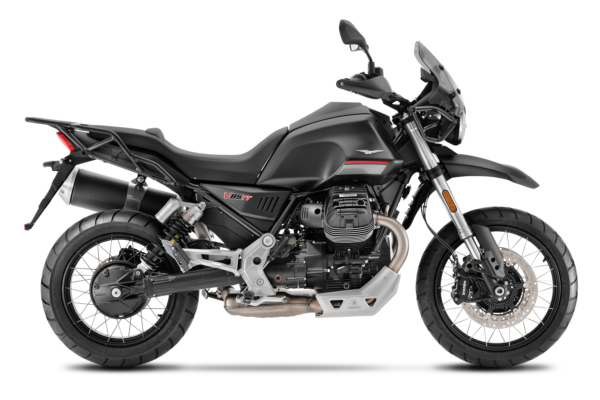 V85 TT 850